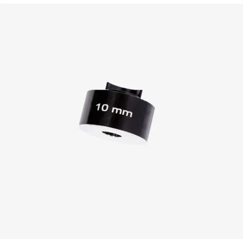 Thule 3D Drop Adapter