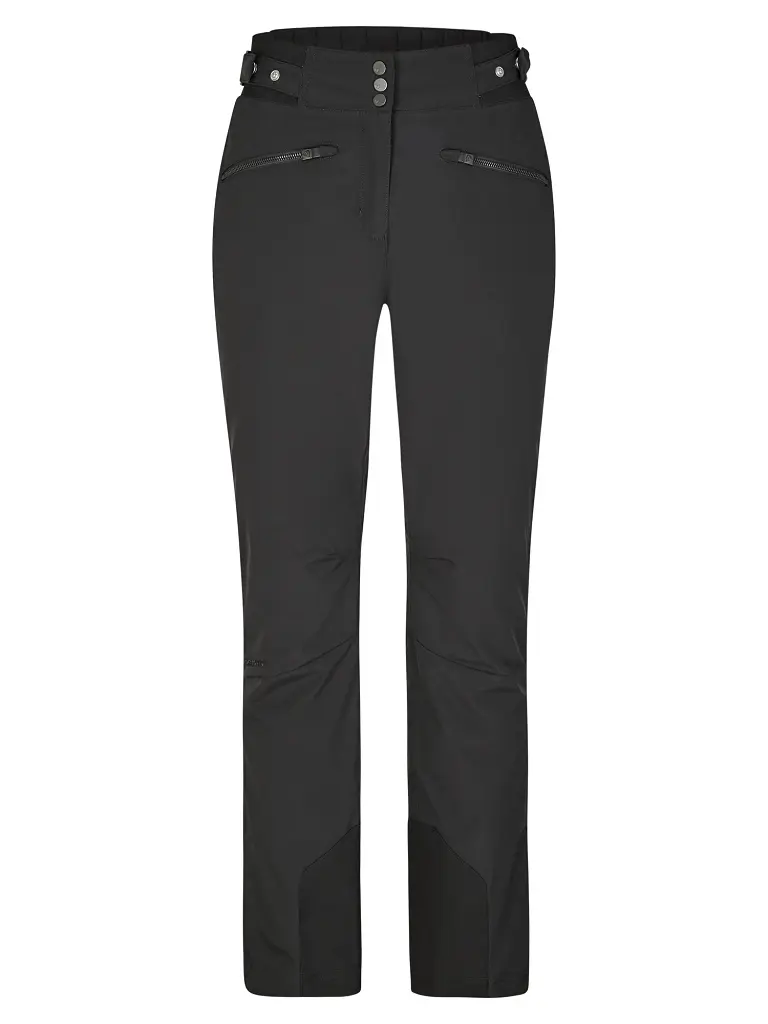 TILLA PANTS SKI W
