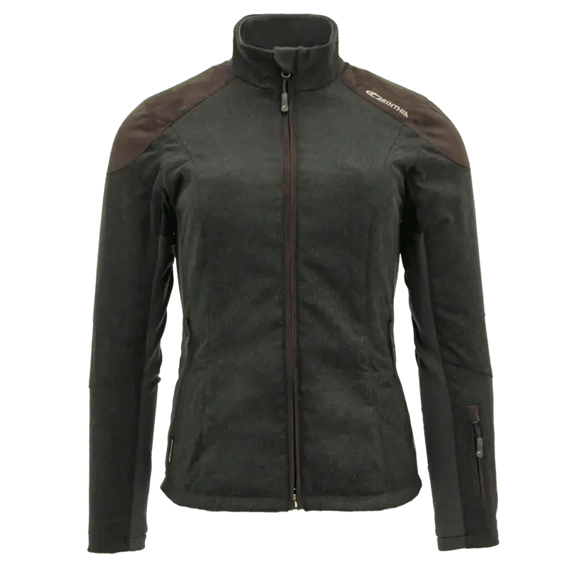 TLLG Lady Jacket