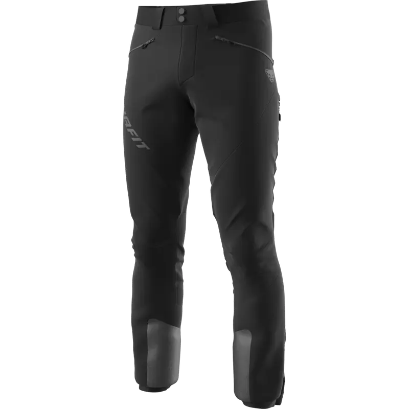 TLT TOURING DST M PANTS