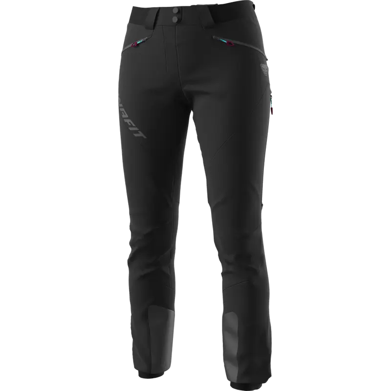 TLT TOURING DST W PANTS