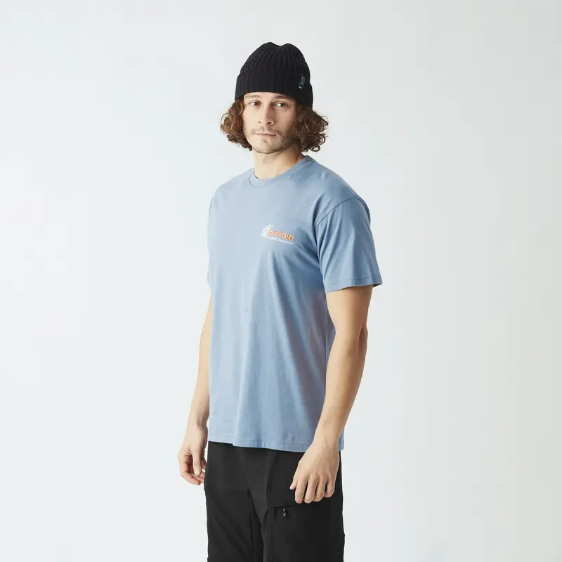 Toanah Tee
