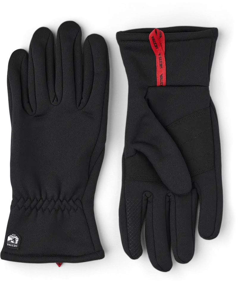 TOUCH POINT FLEECE LINER SR