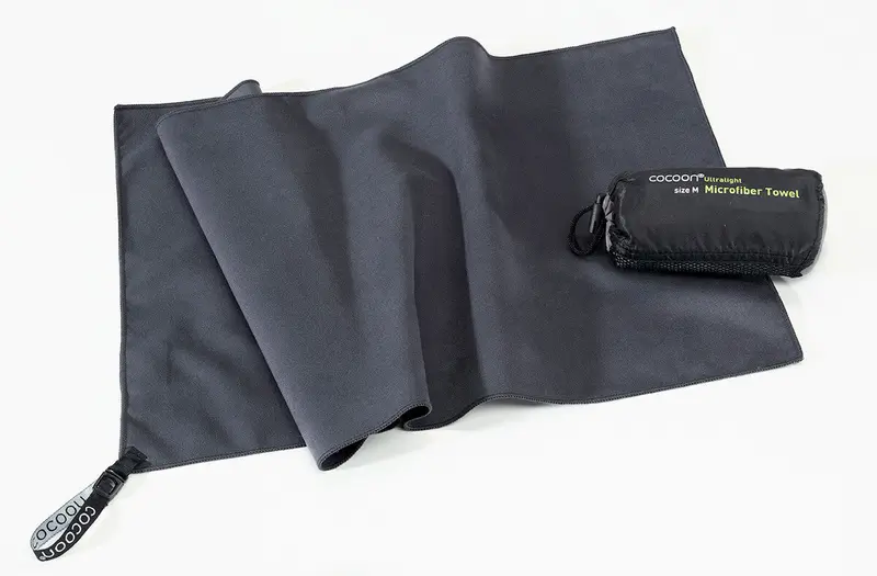 Towel Ultralight