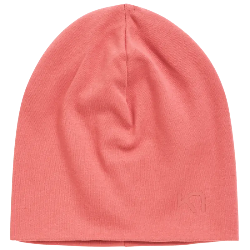 TRAA BEANIE Damen