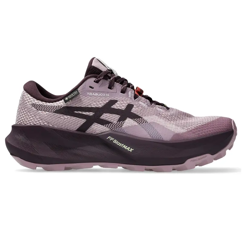 TRABUCO 14 GTX W
