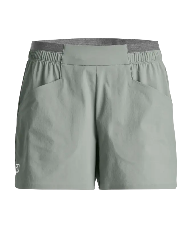 TRACE SHORTS Damen
