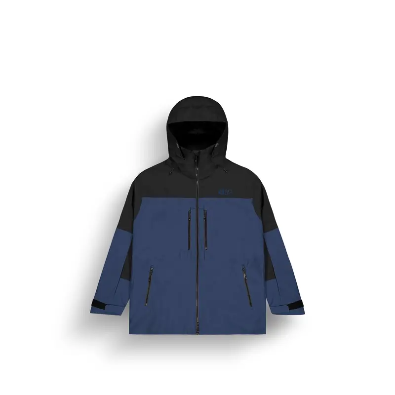 Track Jacket