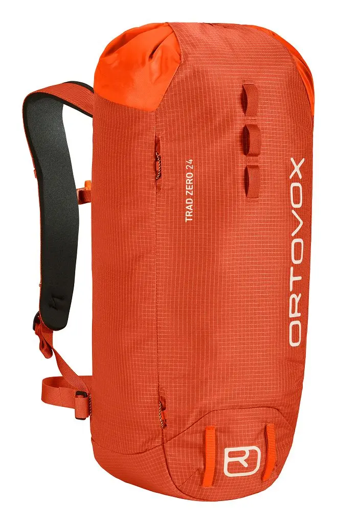 TRAD ZERRO 24
