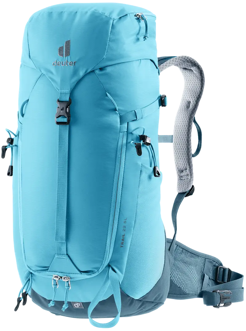 Trail 22 SL