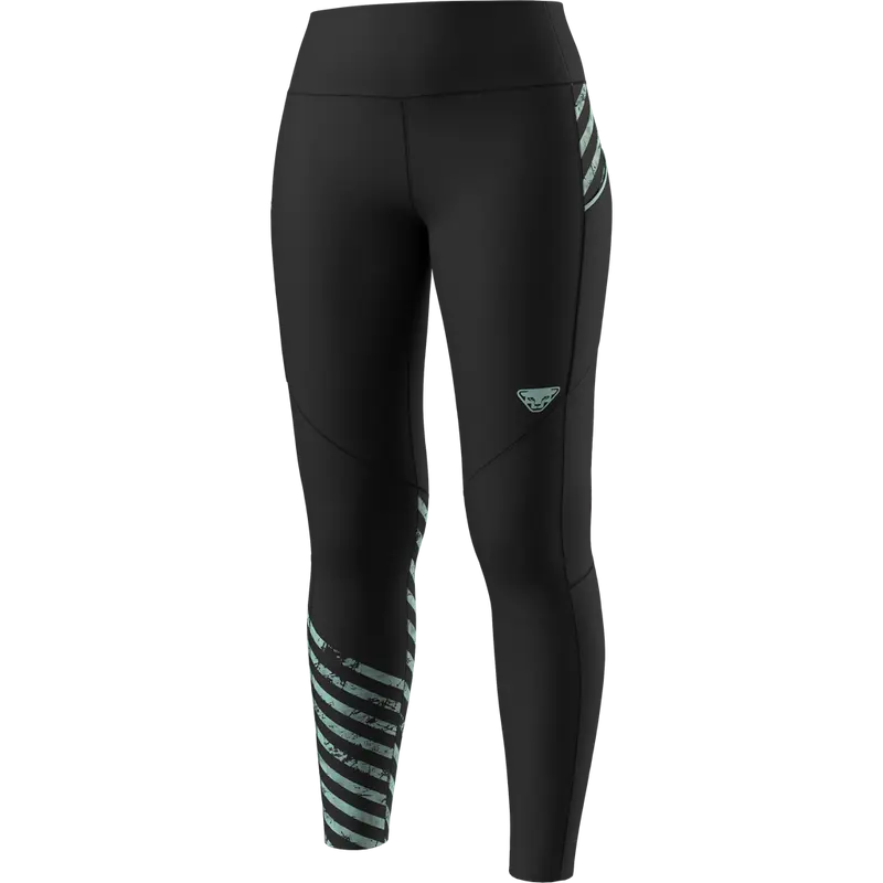 TRAIL 7/8 TIGHTS W