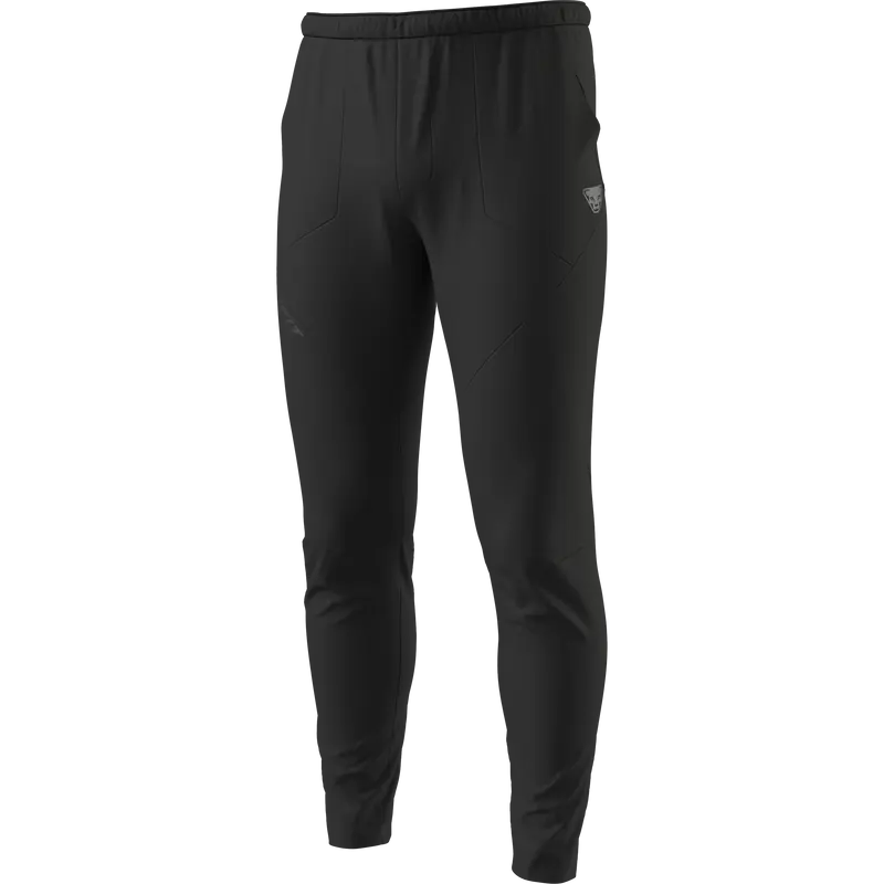 TRAIL PANTS Herren