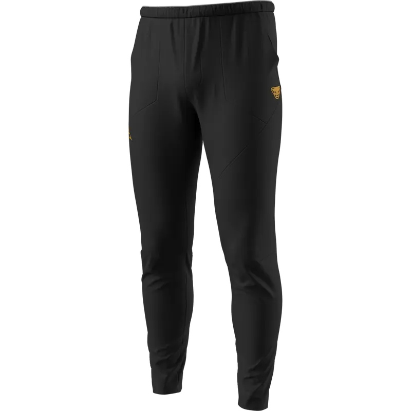 TRAIL PANTS M