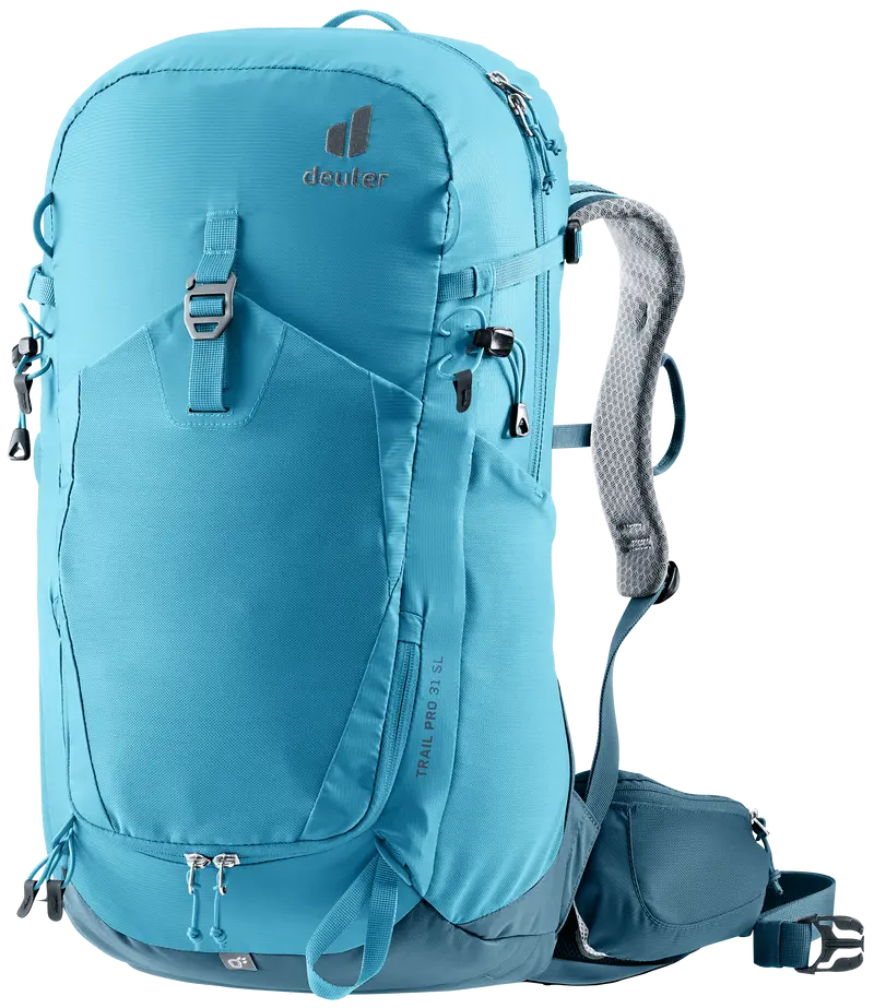 Trail Pro 31 SL