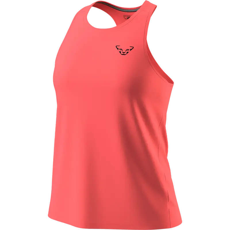 TRAIL TANK Damen