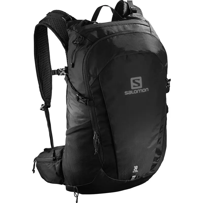 Trailblazer 30