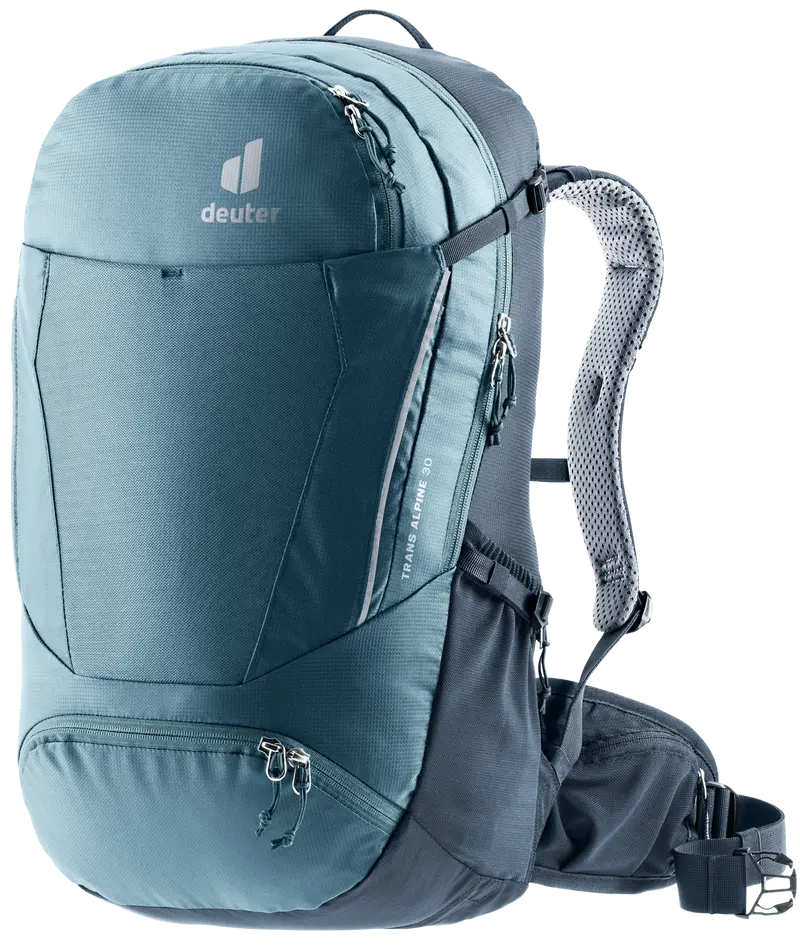 TRANS ALPINE 30 Unisex