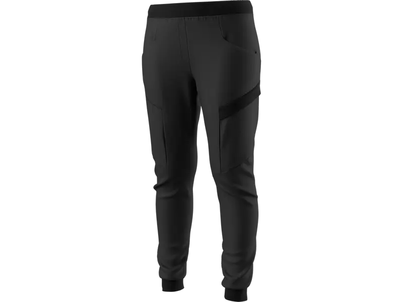 TRANSALPER CARGO PANTS Damen