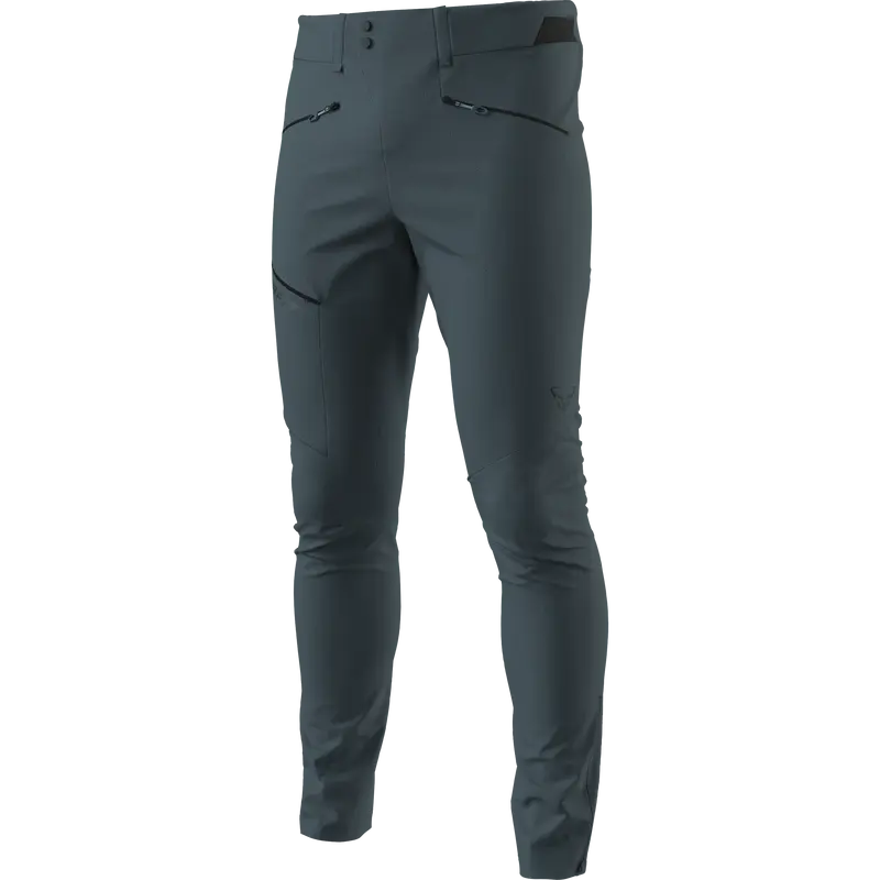 TRANSALPER DST PANTS Herren