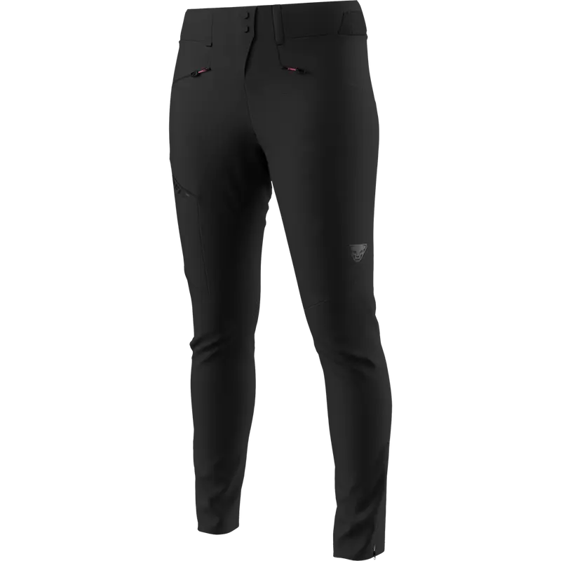 TRANSALPER DST PANTS W