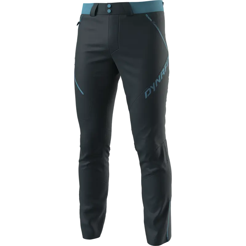 Transalper Pants M