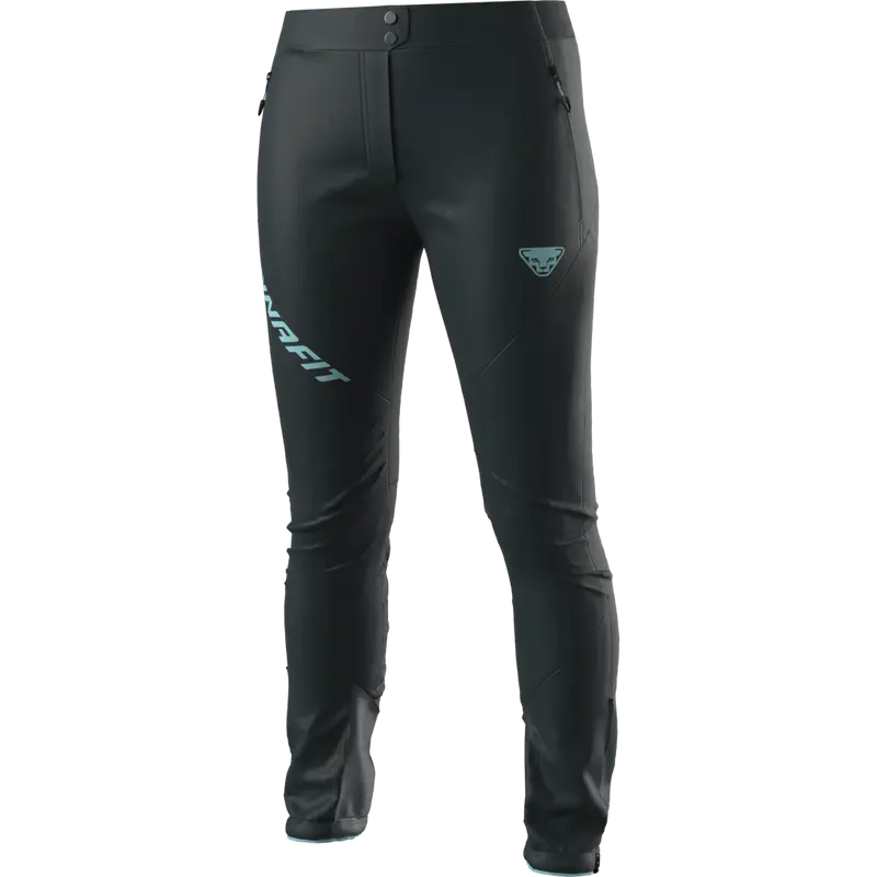 TRANSALPER PRO PNT W