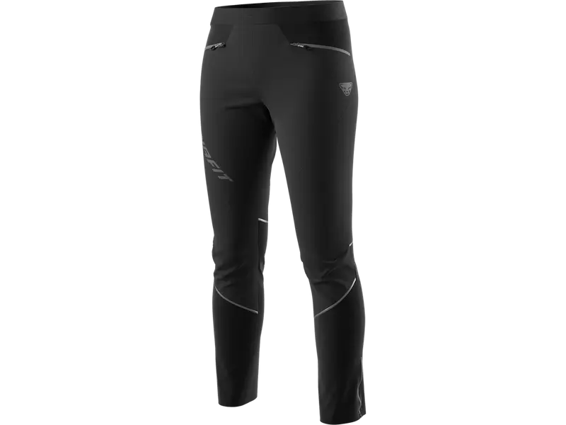 TRANSALPER WARM PANTS Damen