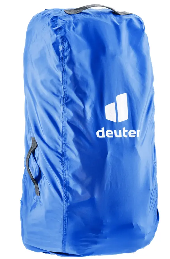 Transport Cover Regenhülle 60-90 Liter Rucksack