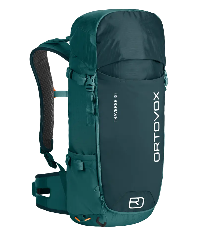 TRAVERSE 30