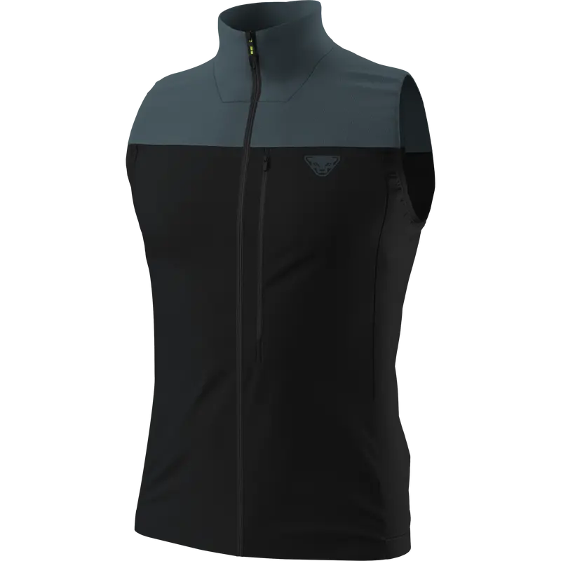 TRAVERSE DST VEST Herren