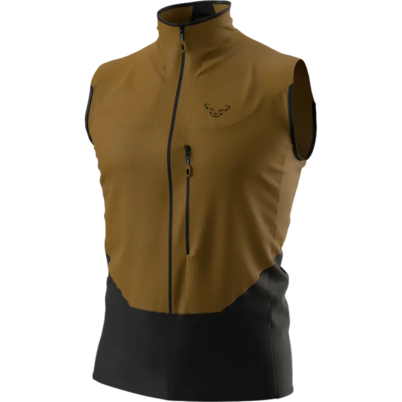 TRAVERSE DST VST M