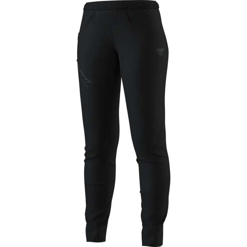 TRAVERSE HYBRID DYNASTRETCH PANTS Damen