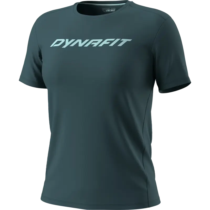 TRAVERSE T-SHIRT Damen