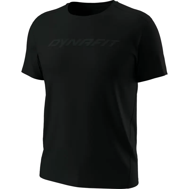 TRAVERSE T-SHIRT Herren