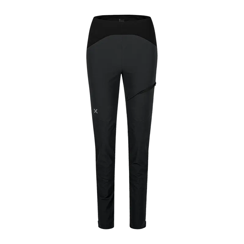 TREK TIGHTS Damen