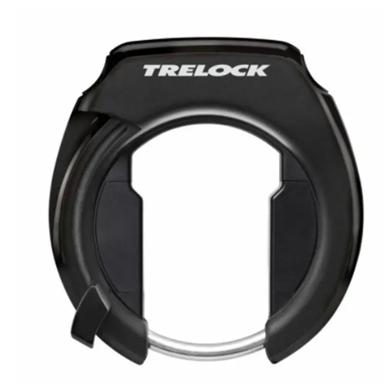 Trelock Rahmenschloss RS 351