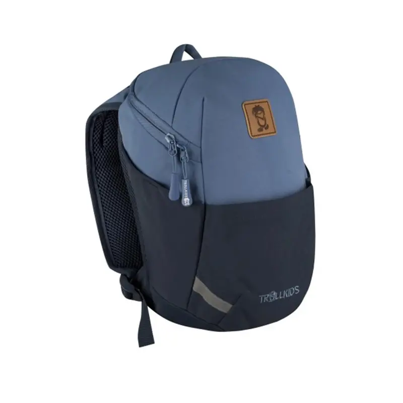 Trollkids Alesund Pack - 15L - Kinder Rucksack