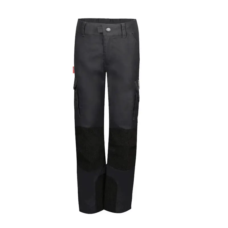Trollkids Hammerdalen Pant - anthracite