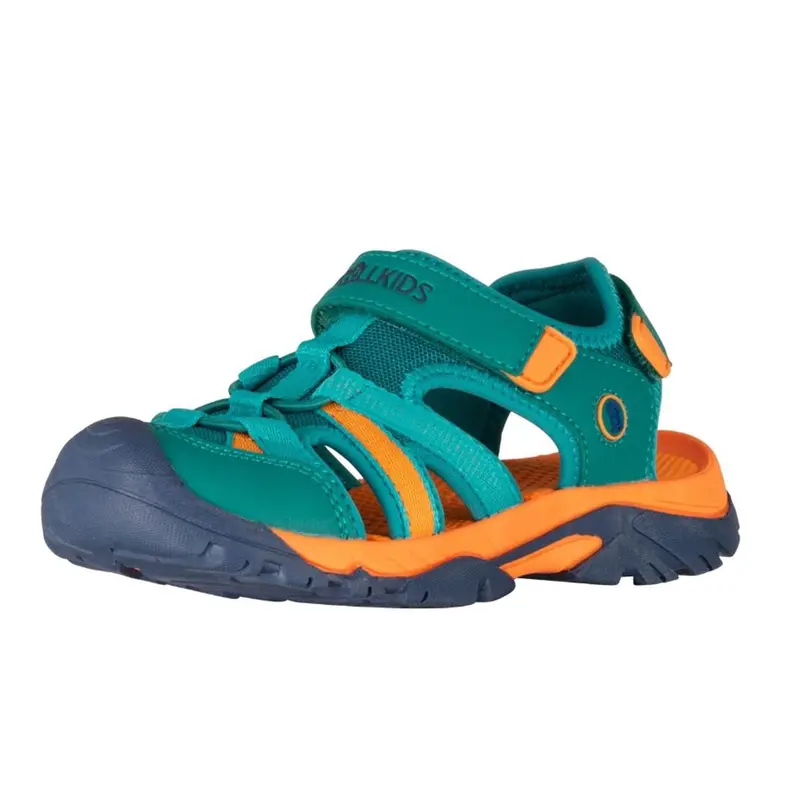 Trollkids - Kids Stavanger Sandal XT - Kinder