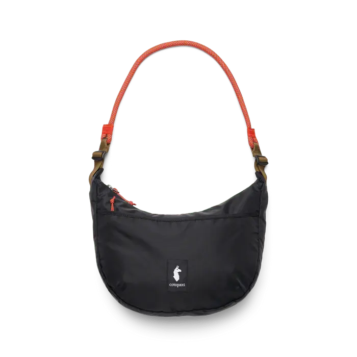 TROZO 8L SHOULDER BAG