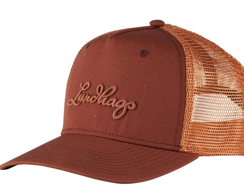 Trucker Cap Lundhags