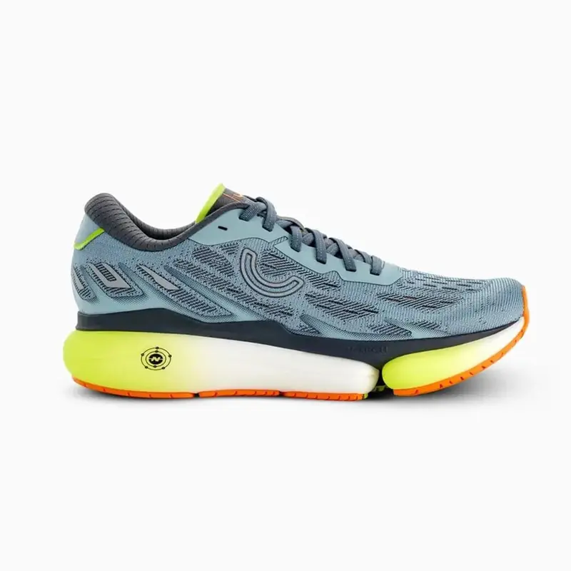True Motion U-Tech Vichara Men citadel