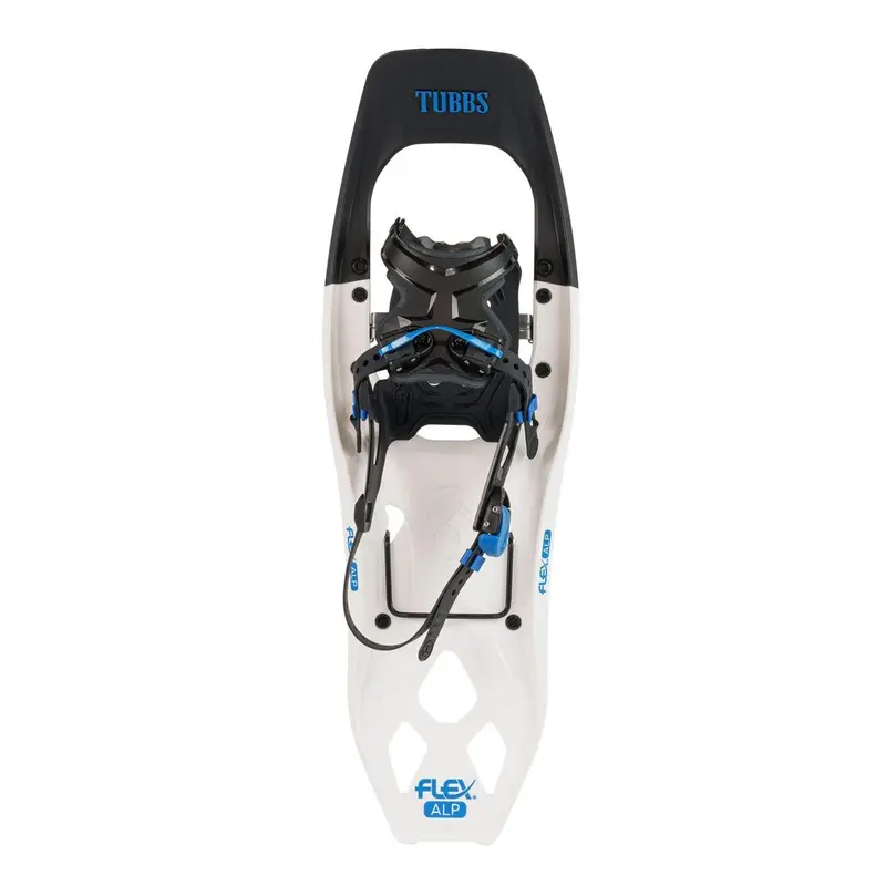Tubbs Flex ALP 25