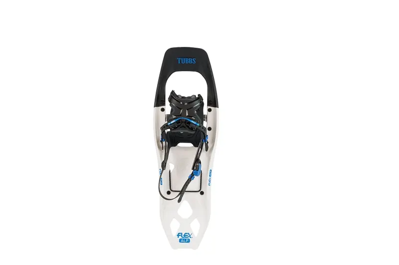 Tubbs Flex Alp 29