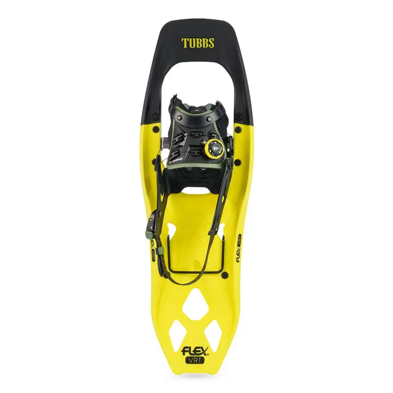 Tubbs Flex VRT 29 Schneeschuhe