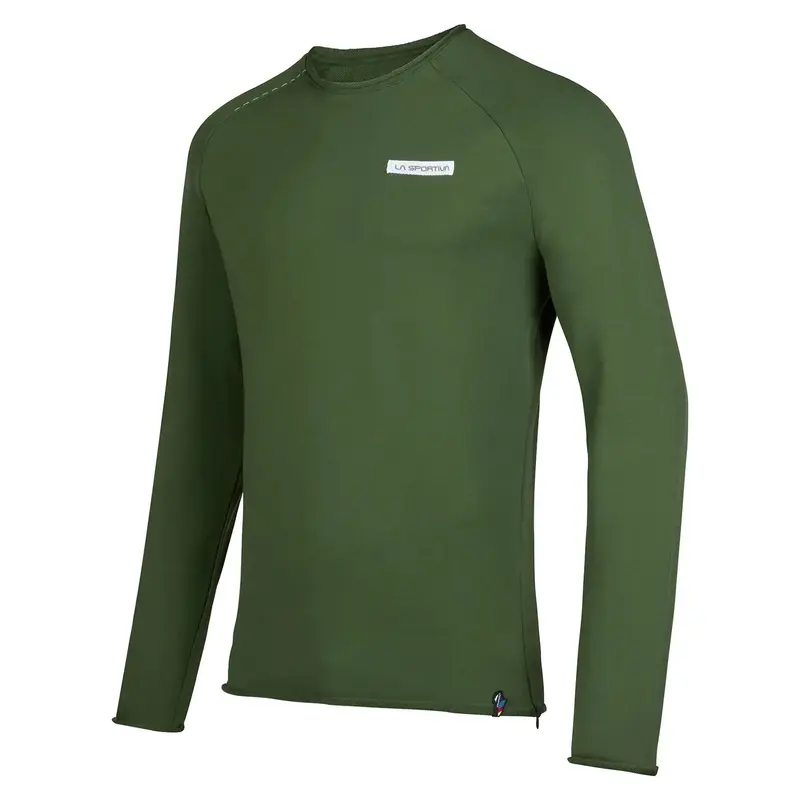 Tufa Sweater M