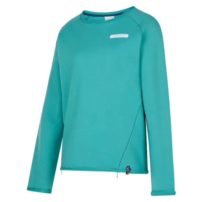Tufa Sweater W