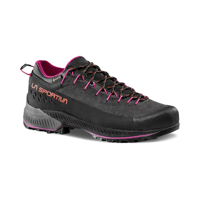 TX 4 EVO GTX Damen