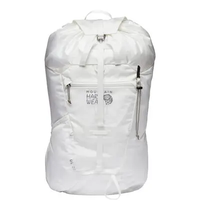 UL 20 Ultra Light Rucksack