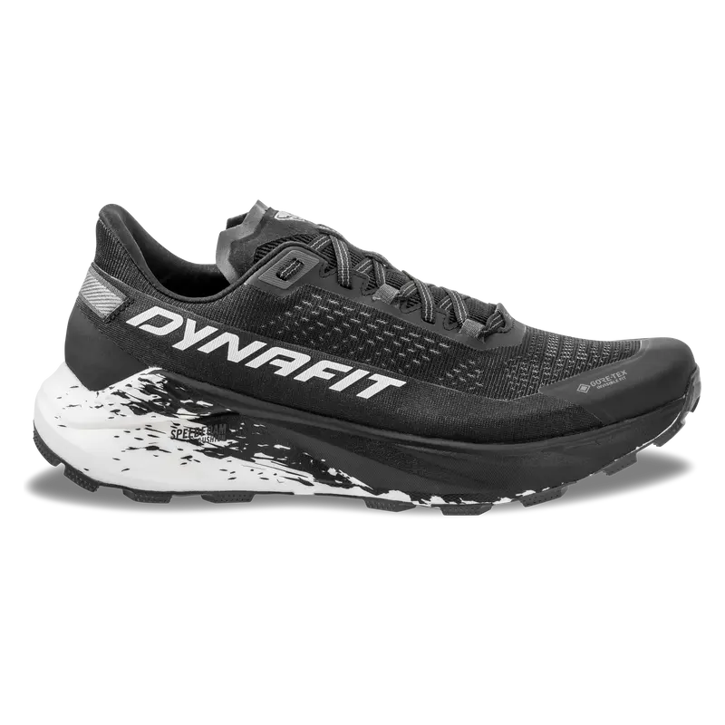 ULTRA 100 V3 GTX Herren